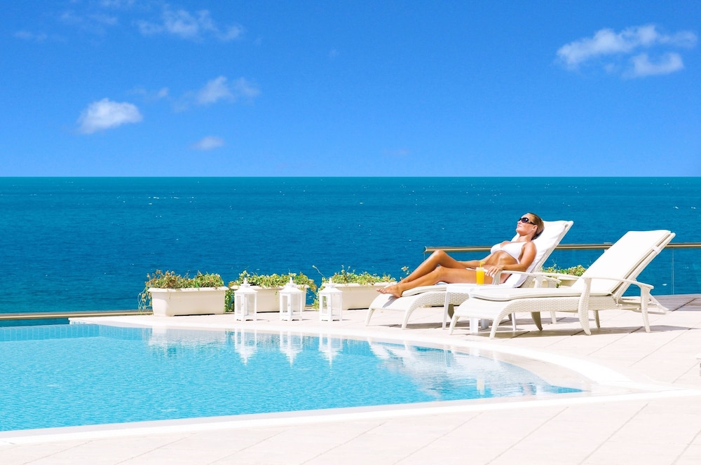 Lavista Boutique Hotel & Spa 41/50