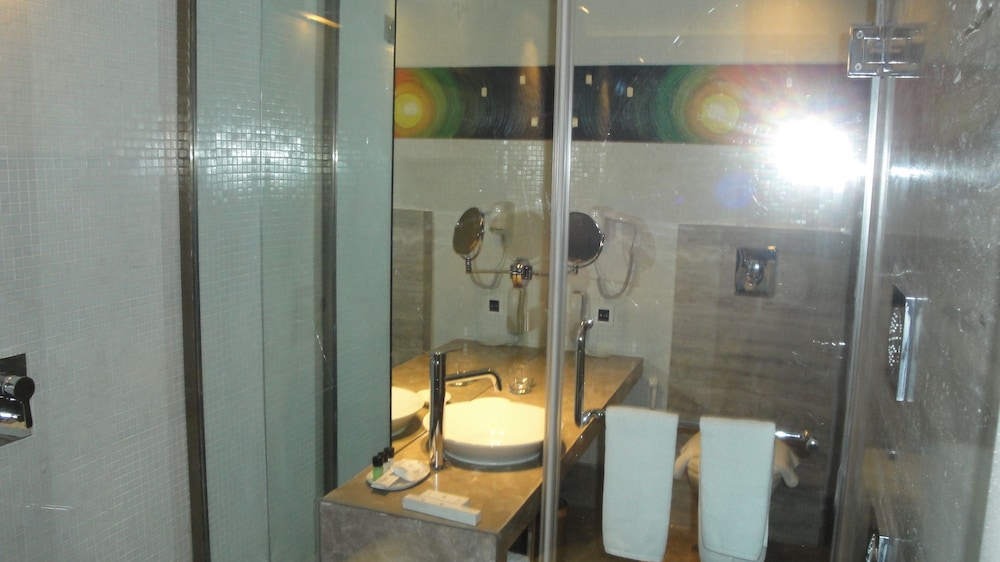 Maya Hotel 13/61
