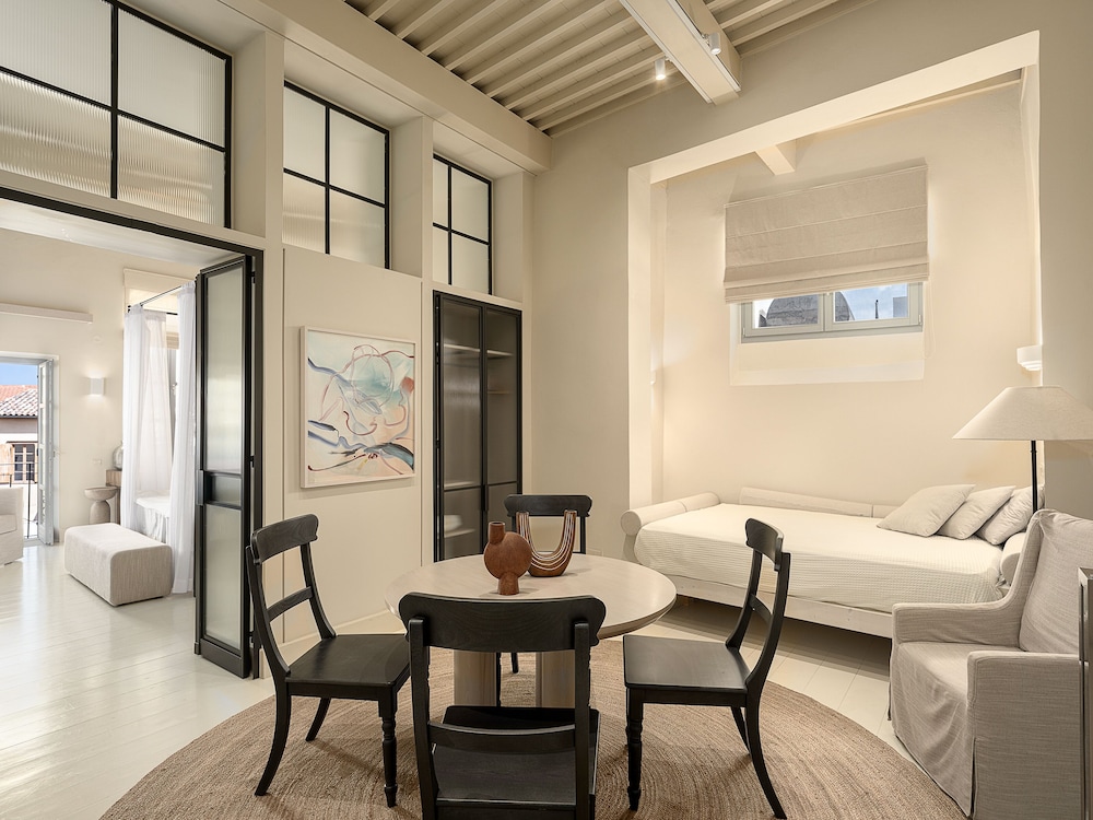 Azade Boutique Hotel 32/61