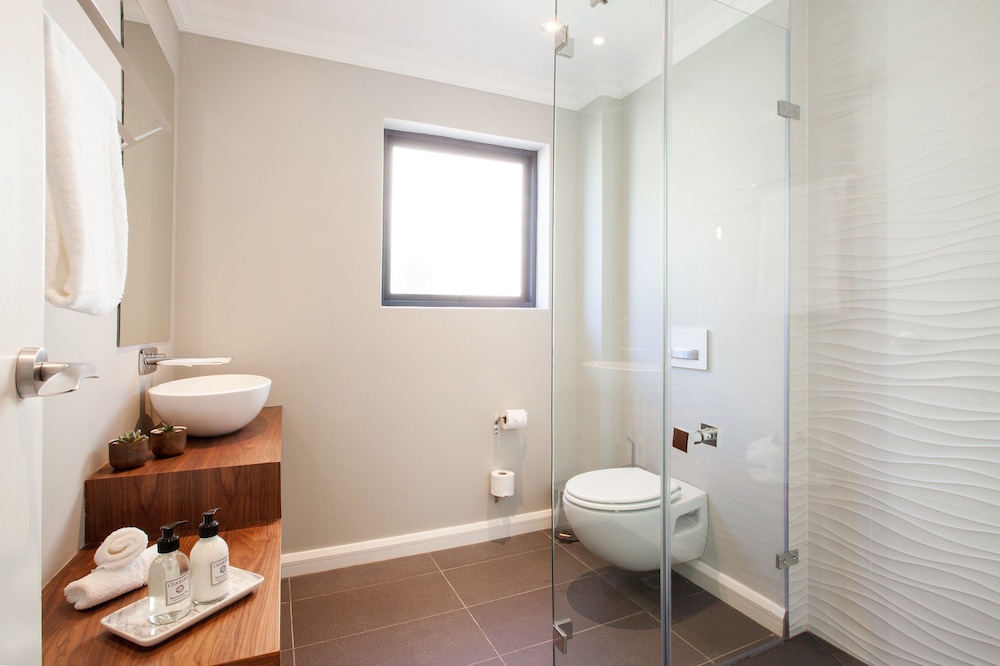 Bliss Boutique Hotel 45/50