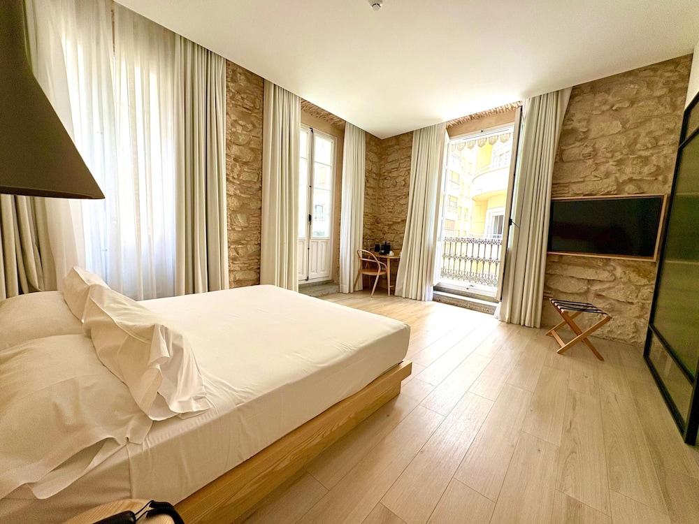 Serawa Hotel 18/55