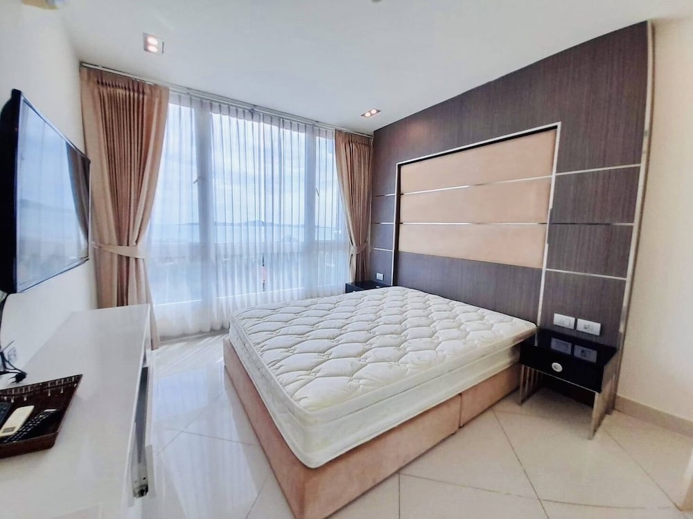The View Cosy Beach By Pattaya Sunny Rentals 23/65