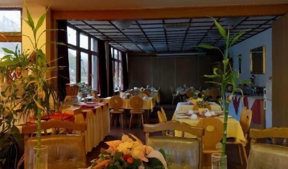 Hotel Neckartal 24/34