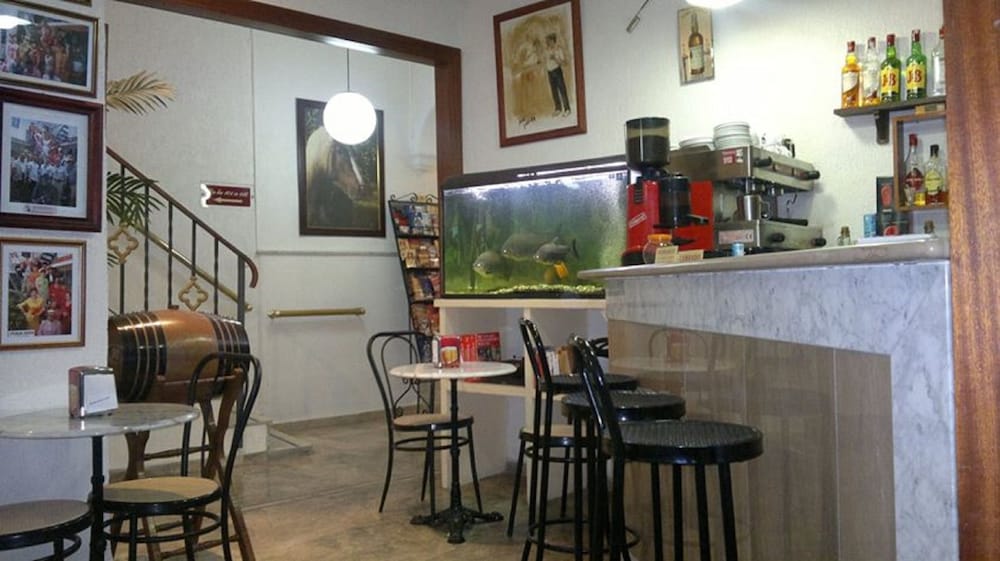 Nova Centro 27/30