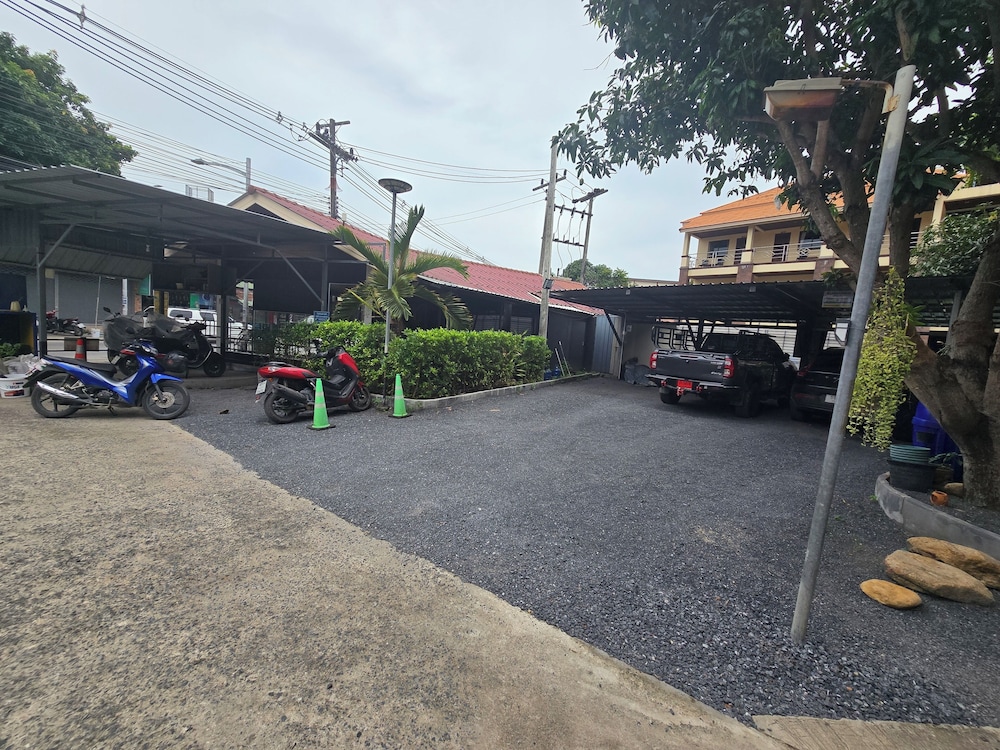 SP Chaweng Palace 59/68