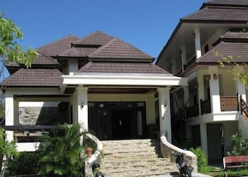 Baan Busaba Hotel 7/35