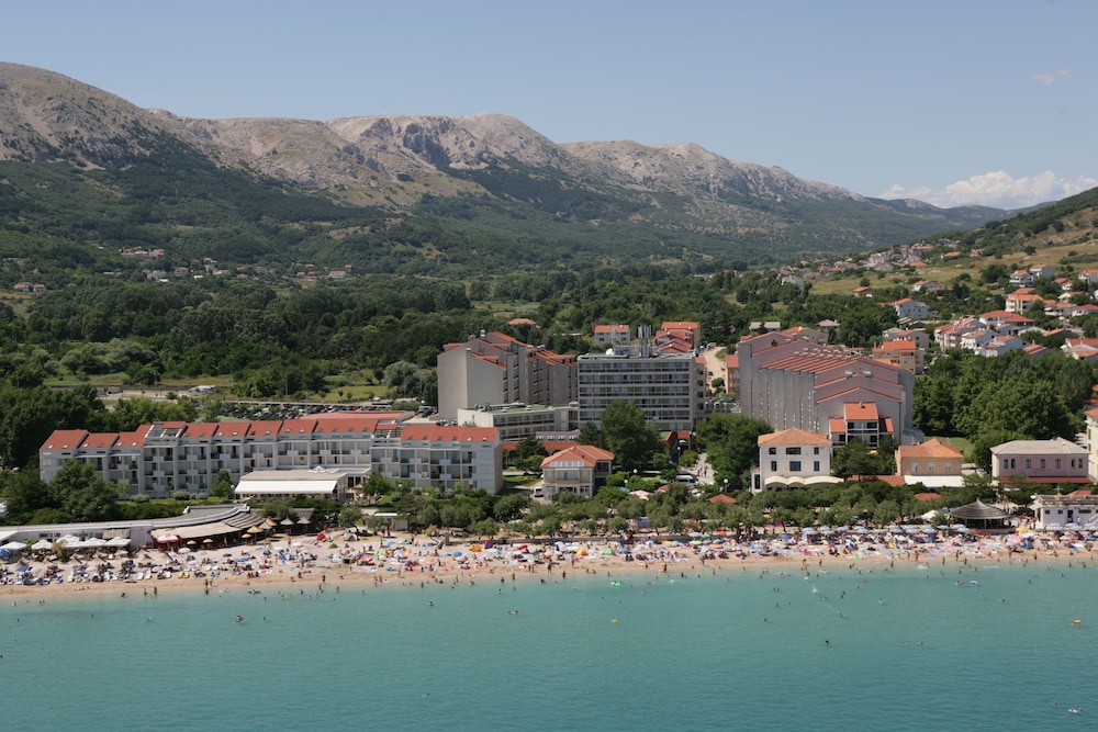 Sunny Baska Hotel by Valamar 55/61