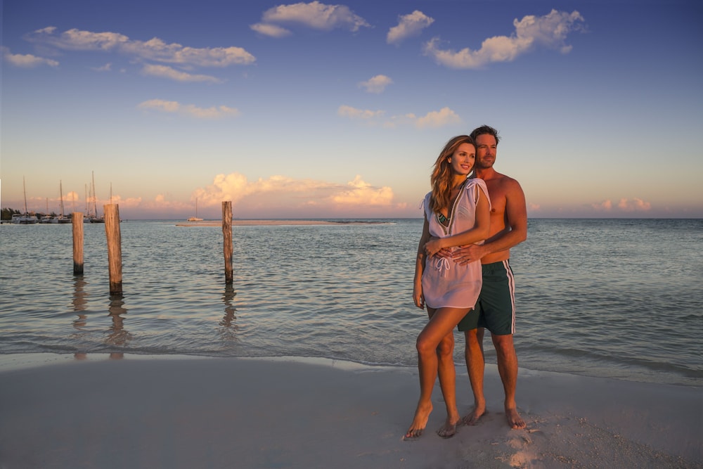 El Dorado Maroma Gourmet All Inclusive 42/49