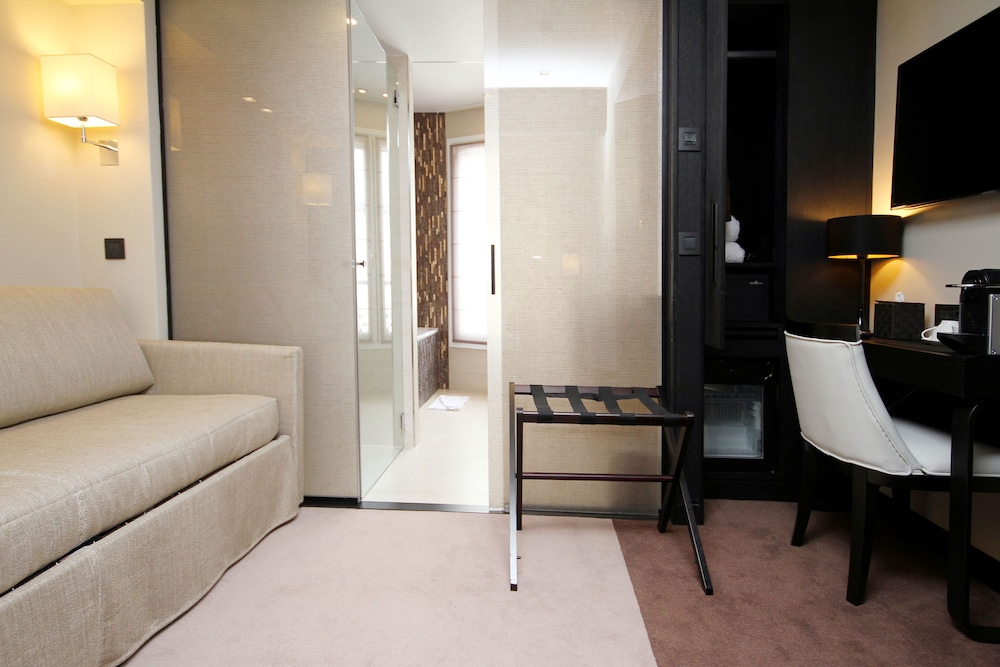 Elysees Paris 34/34