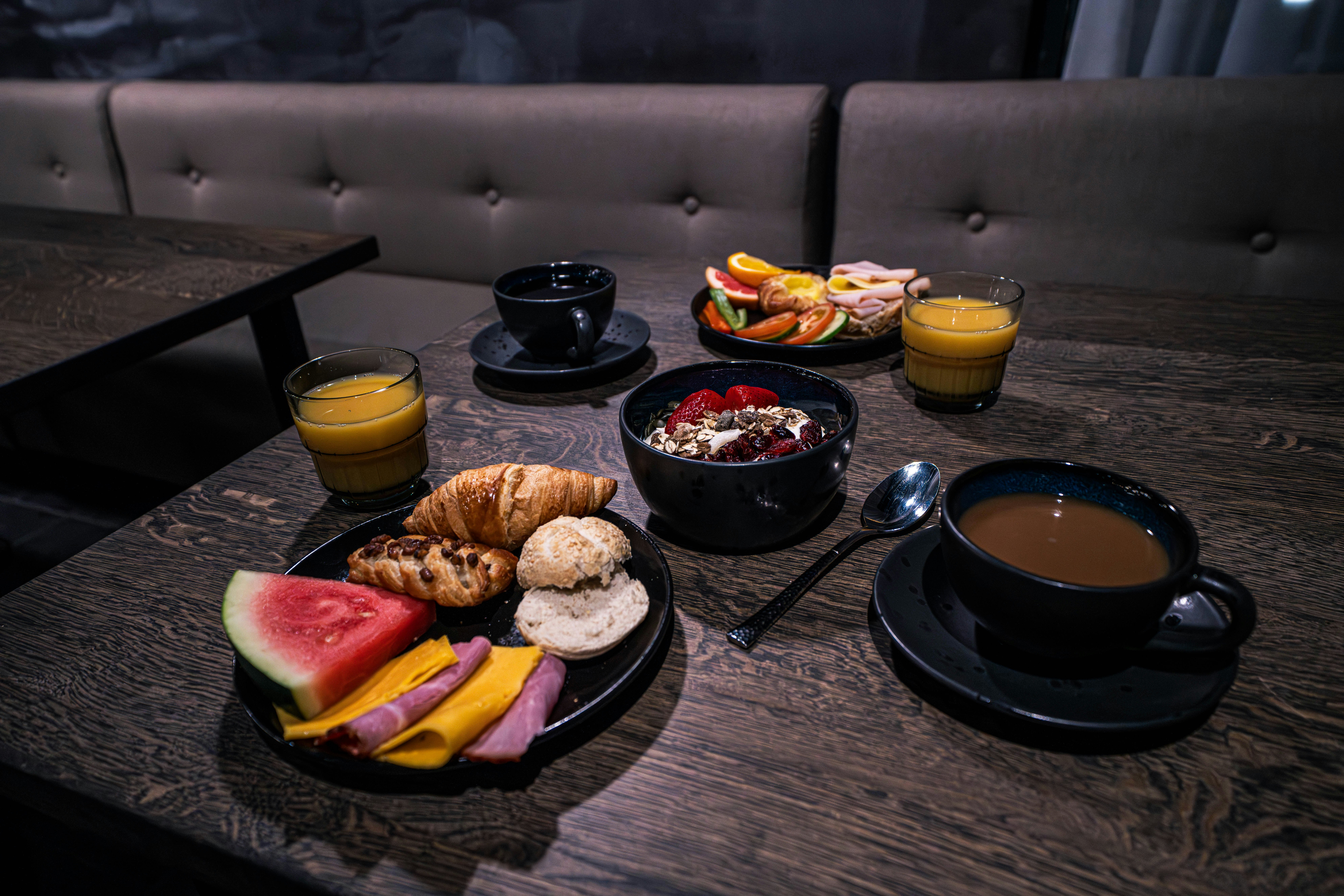 Skuggi Hotel By Keahotels 73/88