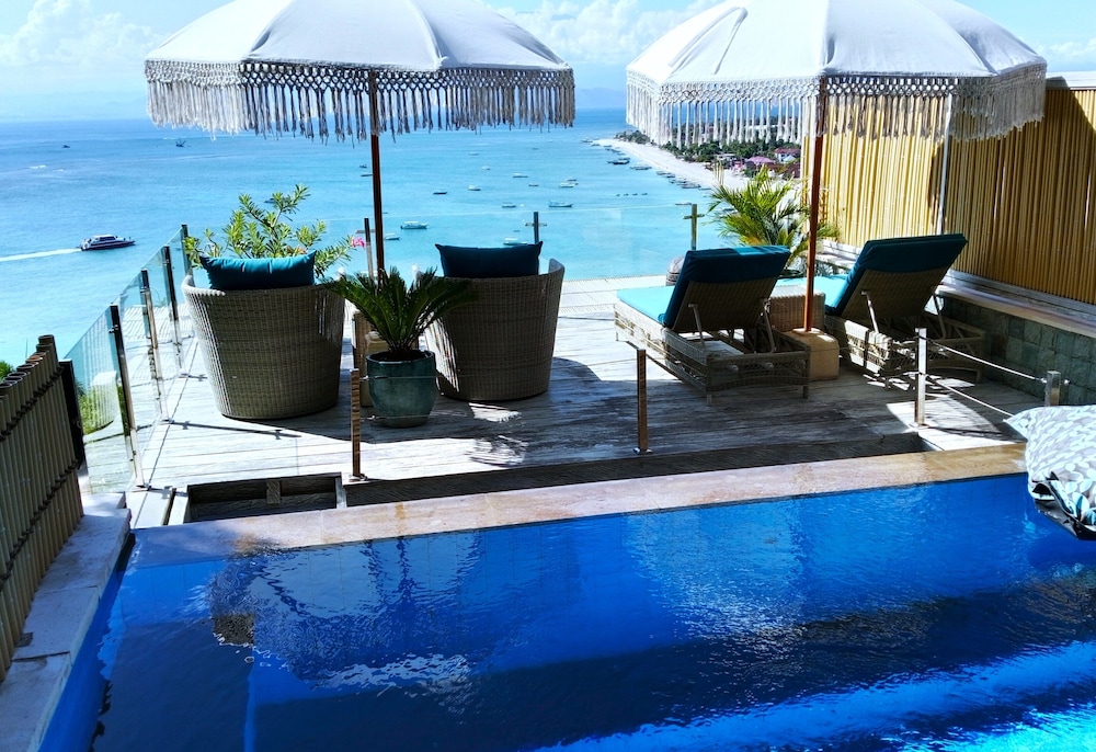 Lembongan Harmony Villas 23/50