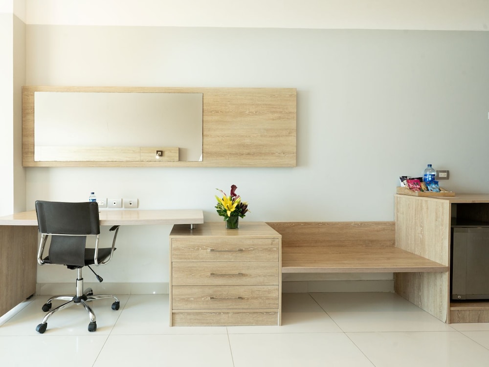 Sky Collection Barranquilla 8/61