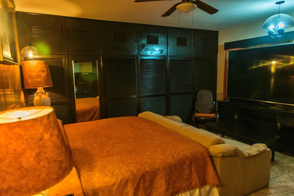 Villablanca Hotel 22/50