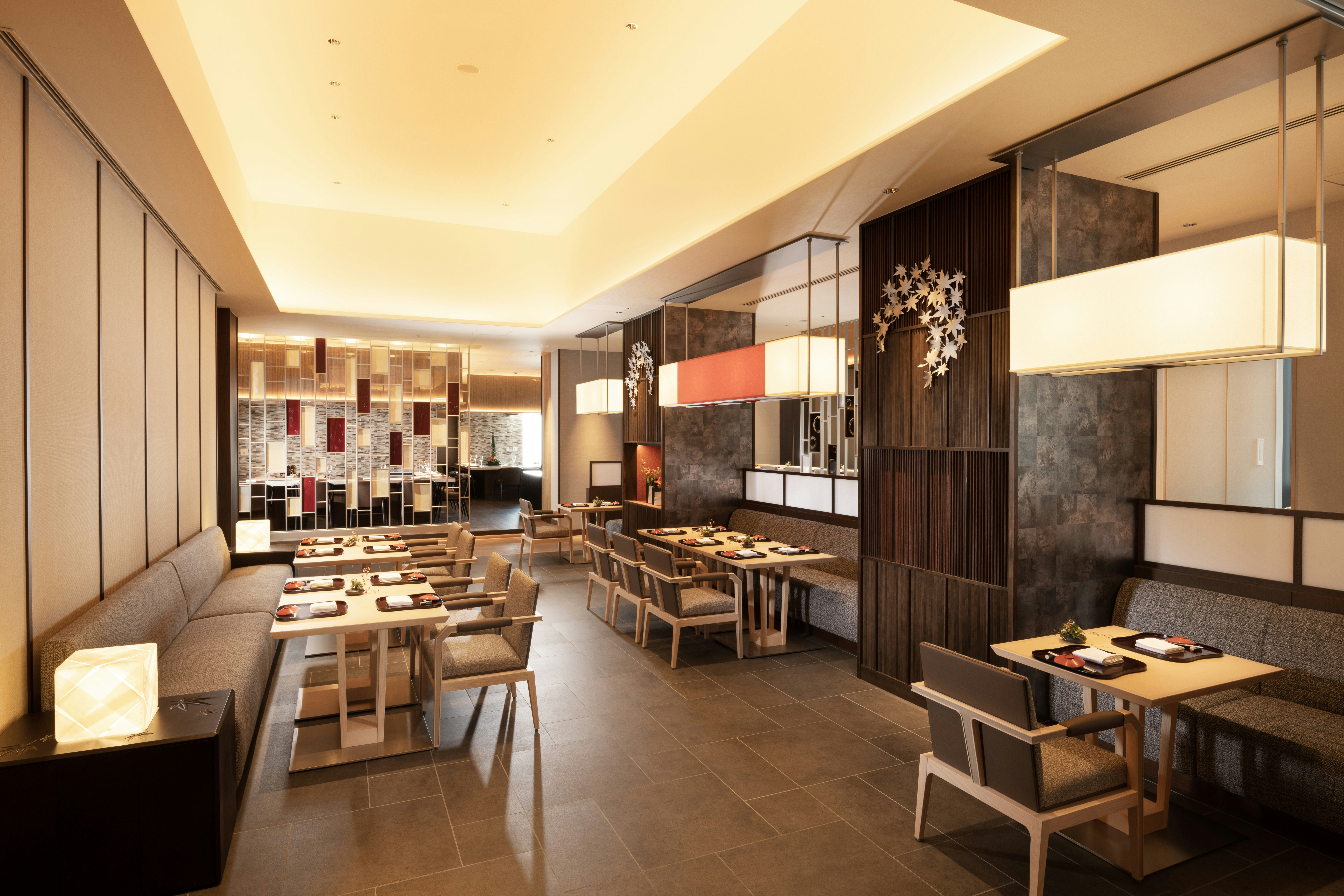 Hilton Hiroshima 8/8