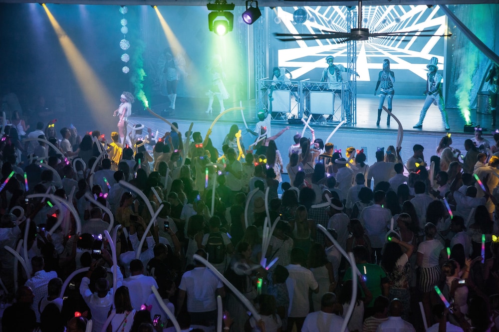Riu Lupita All Inclusive 53/68