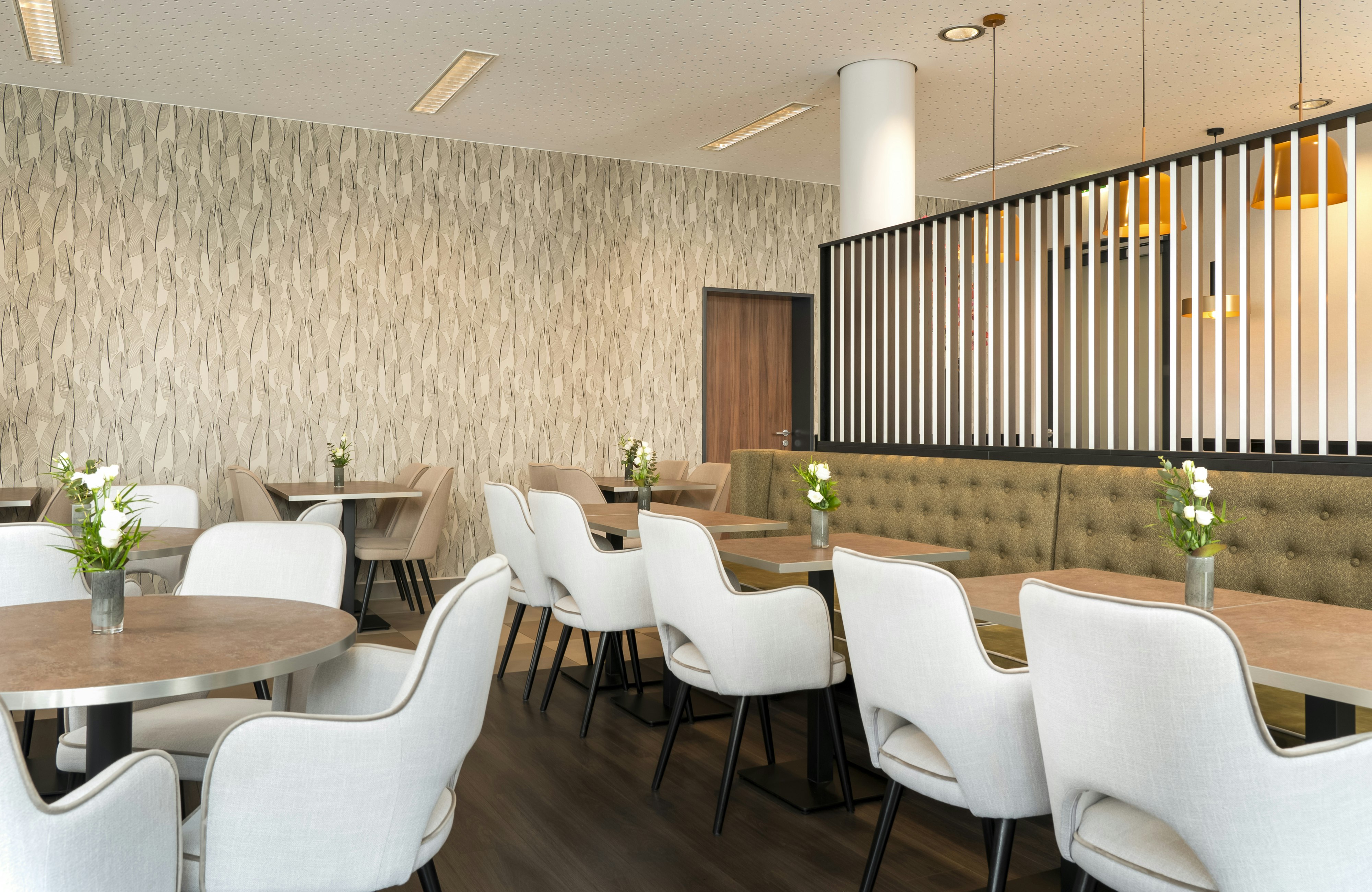 Leonardo Hotel Dresden Altstadt 18/28