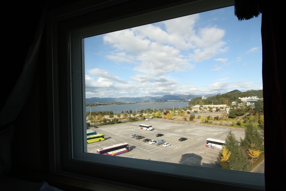 HOTEL RIVERSIDECOZY 39/50