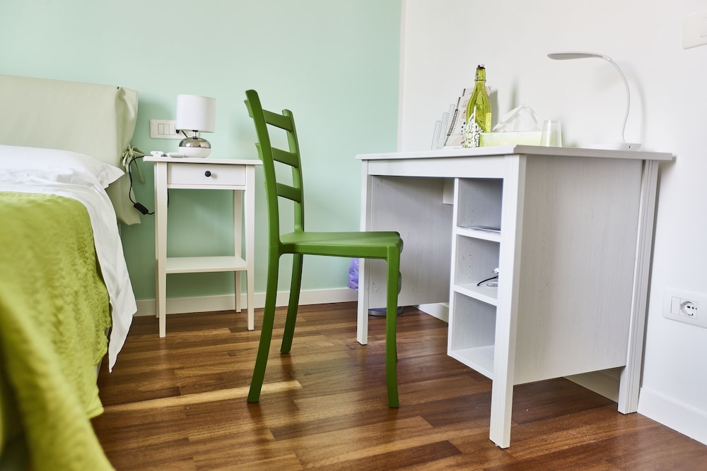 B&B Homeitaly Civitavecchia 1/50