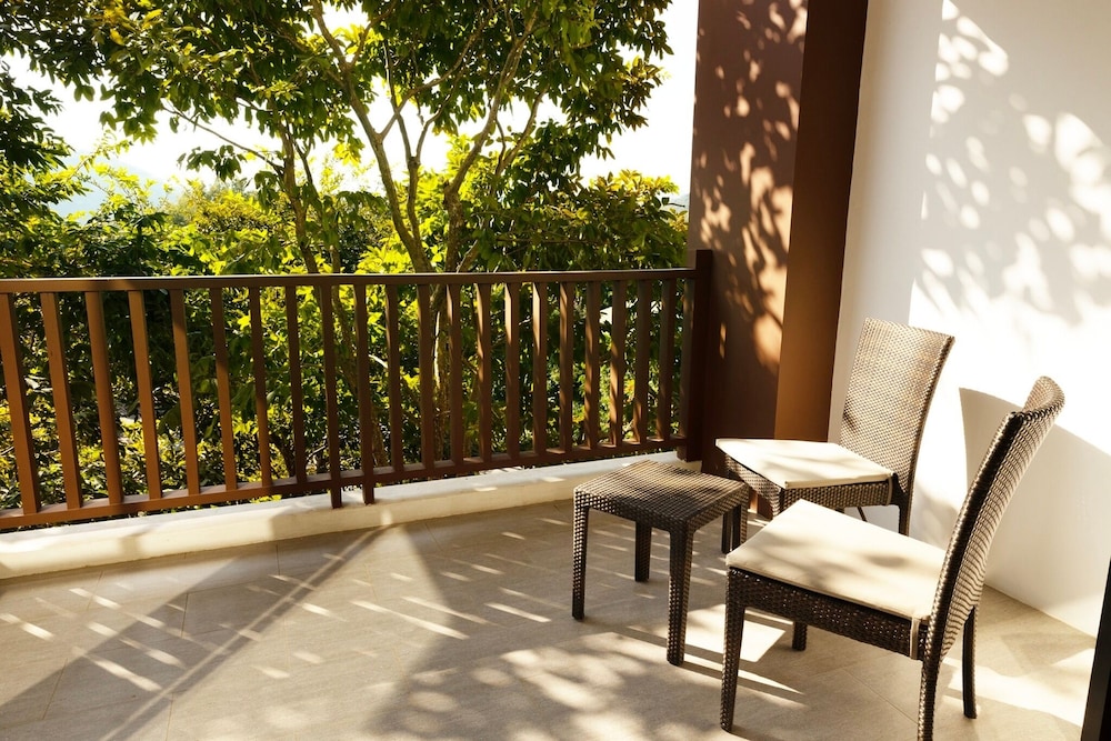 Vivace Khaoyai Resort 12/50