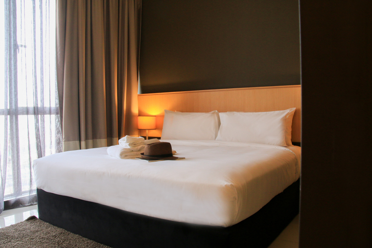 Heritage, Junior Suite, Family, with View