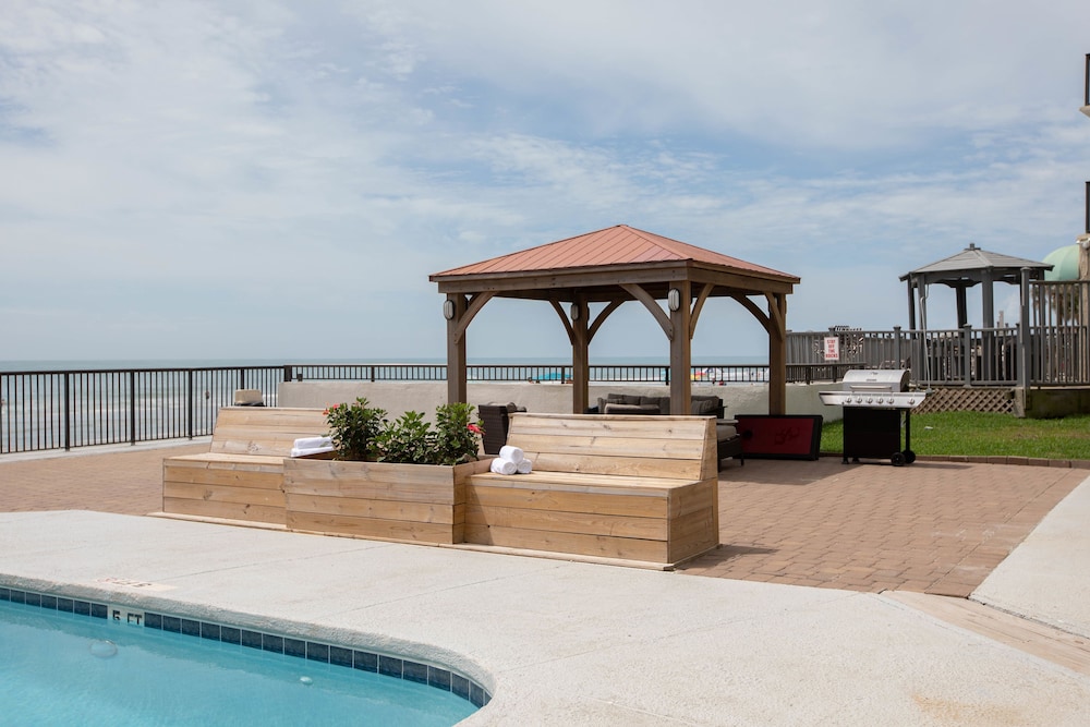 Garden City Inn 2/45