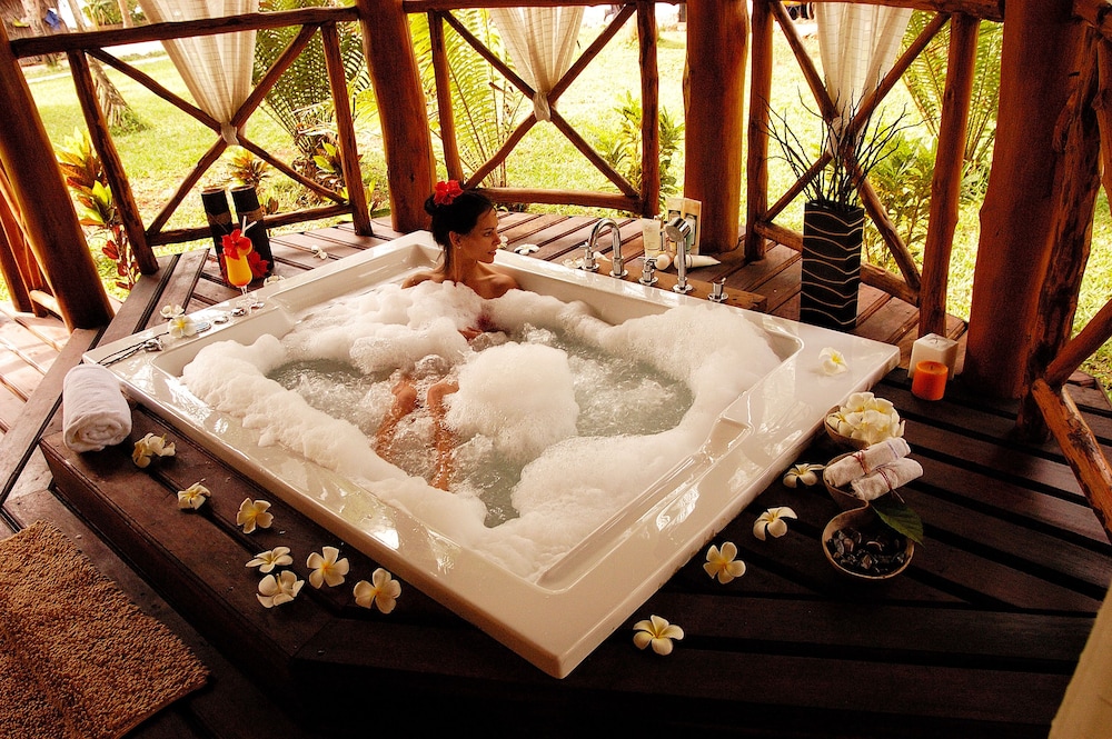 Sultan Sands Island Resort & Spa 31/69
