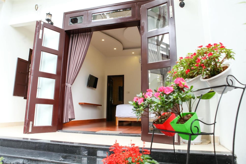 BLUE LAKE HOMESTAY酒店(BLUE LAKE HOMESTAY) 图片3