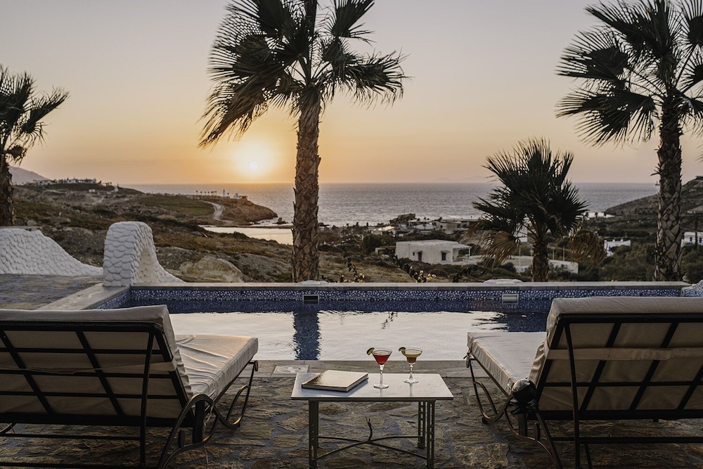 Agalia Luxury Suites 65/78