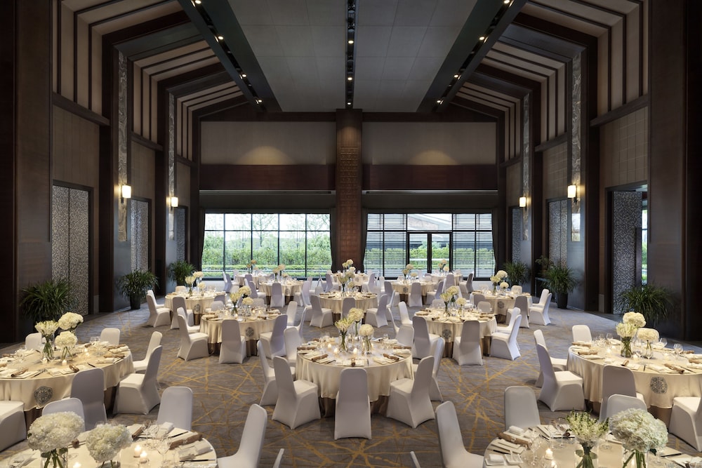 ANANTARA GUIYANG RESORT 55/66