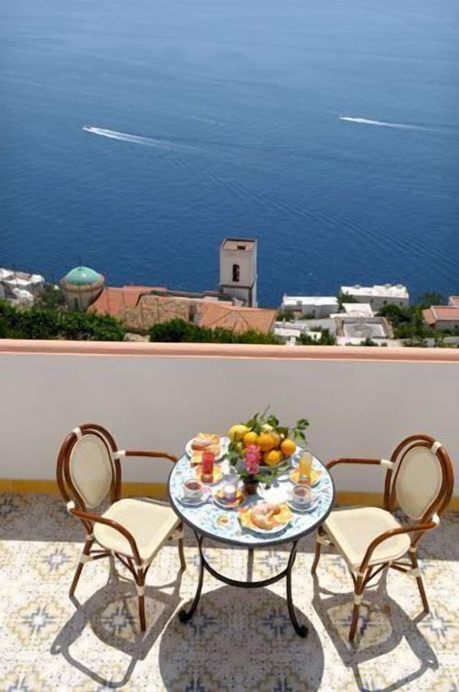 Locanda Degli Dei 11/16