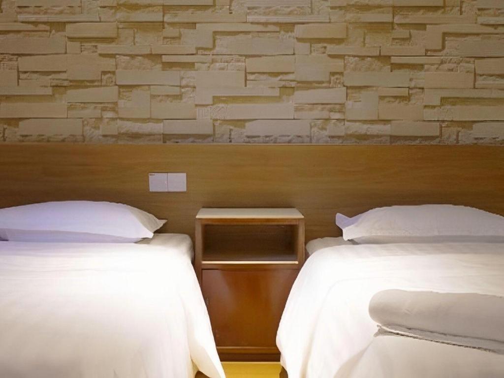 Place2stay - Rh 28/43