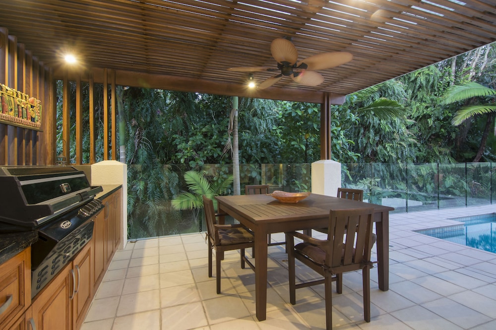 Paradise Links Resort Port Douglas 62/79