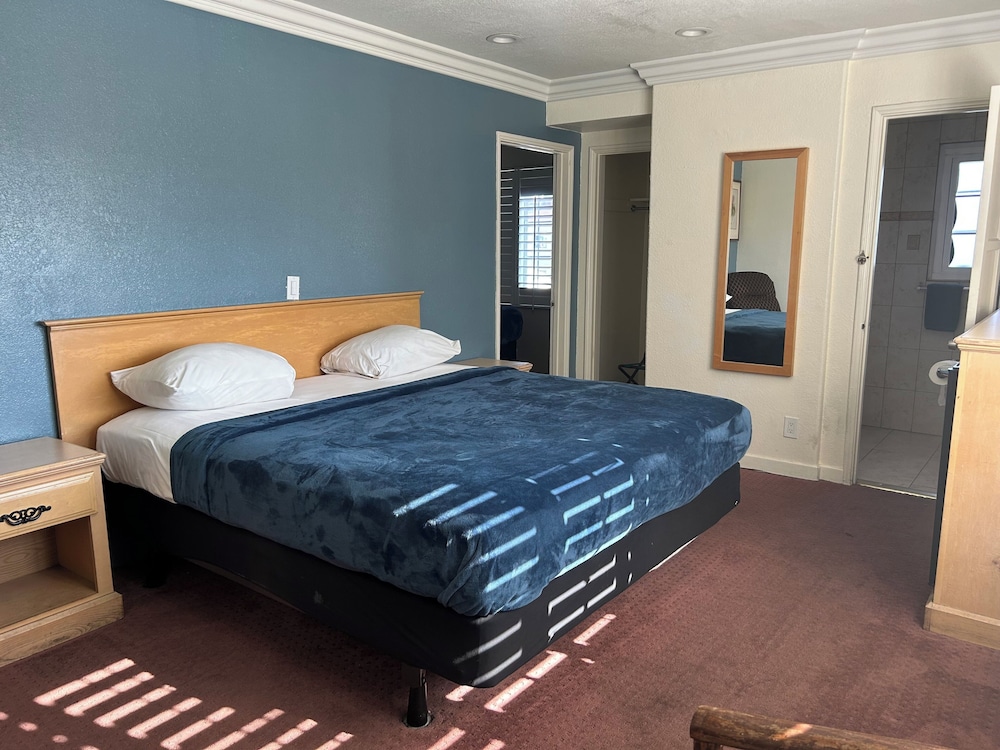 Welcome Inn 26/51
