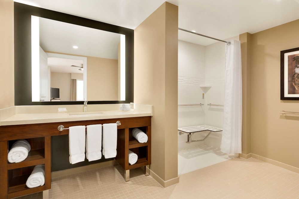 Homewood Suites By Hilton Augusta 21/54