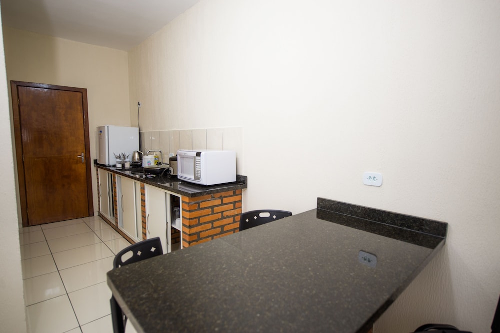 Vila Dumont Residencial 36/61