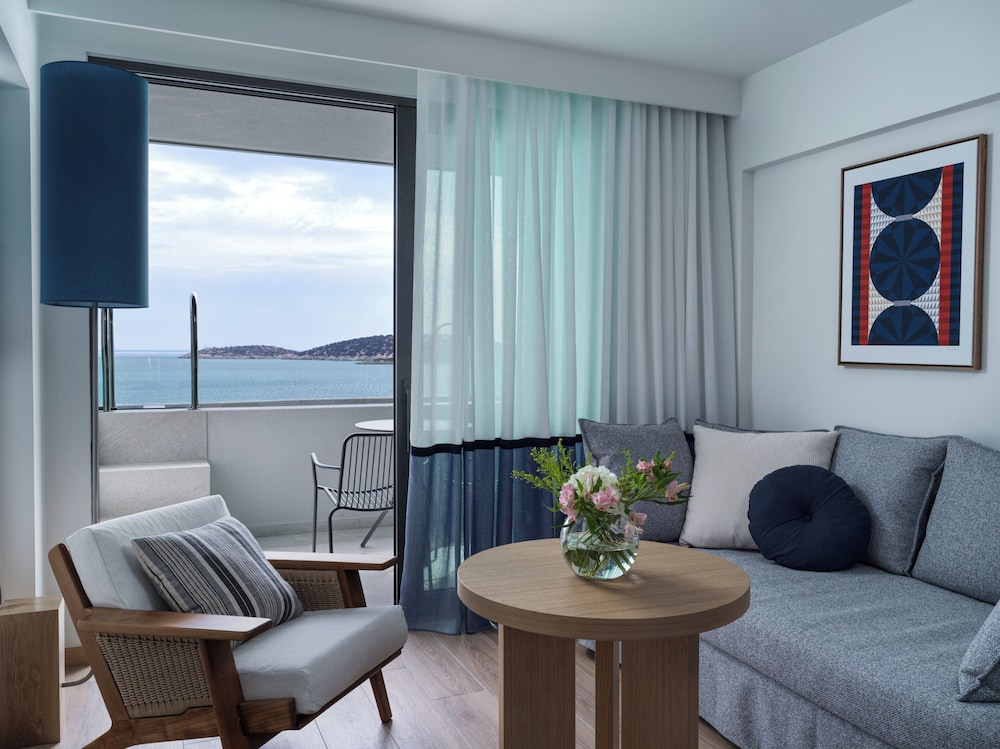 InterContinental Crete by IHG 31/50