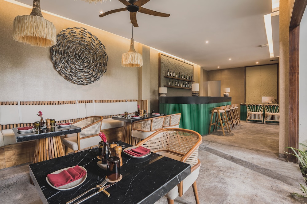 Maar Resort Ubud by Ini Vie Hospitality 67/81