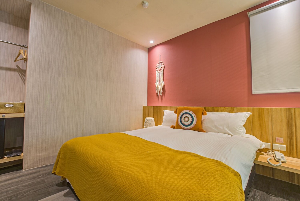 Ashare Hotel 17/61