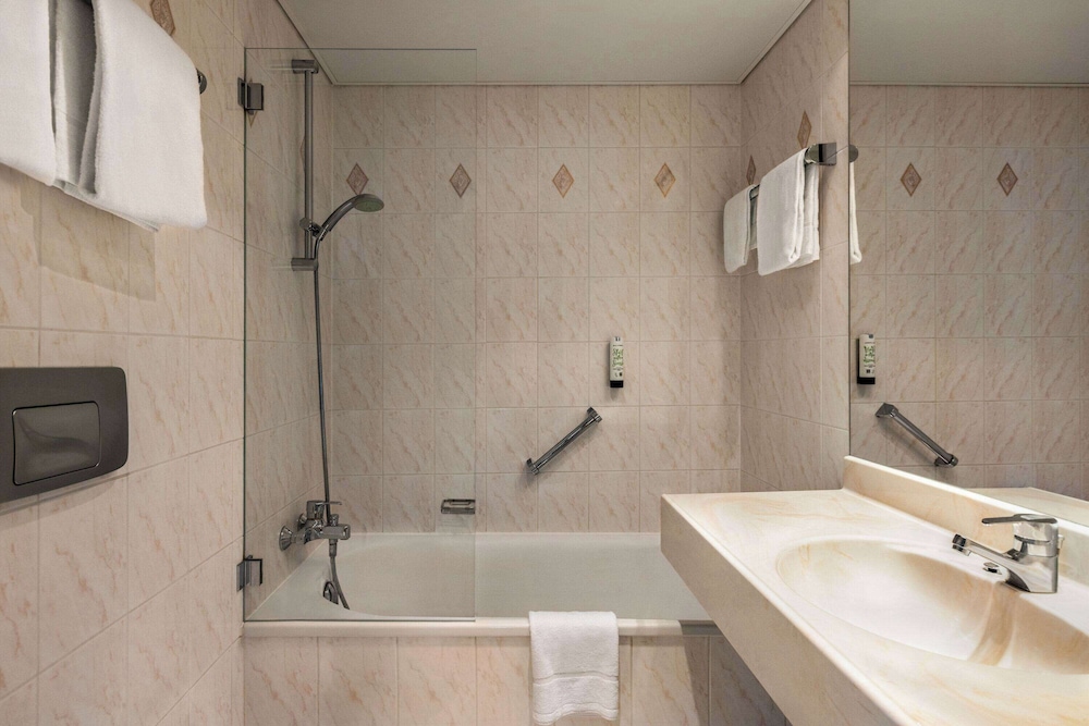 Amedia Dresden Elbpromenade, Trademark Collection by Wyndham 33/36