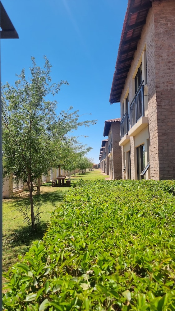 Kathu Inn by Country Hotels 22/40