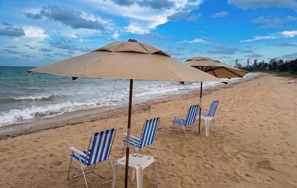 Kastel Jampa Hotel 41/50