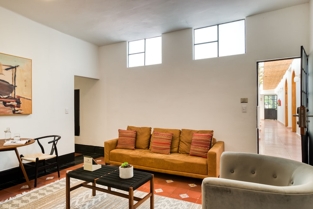 Sonder Casa Tonala 28/50