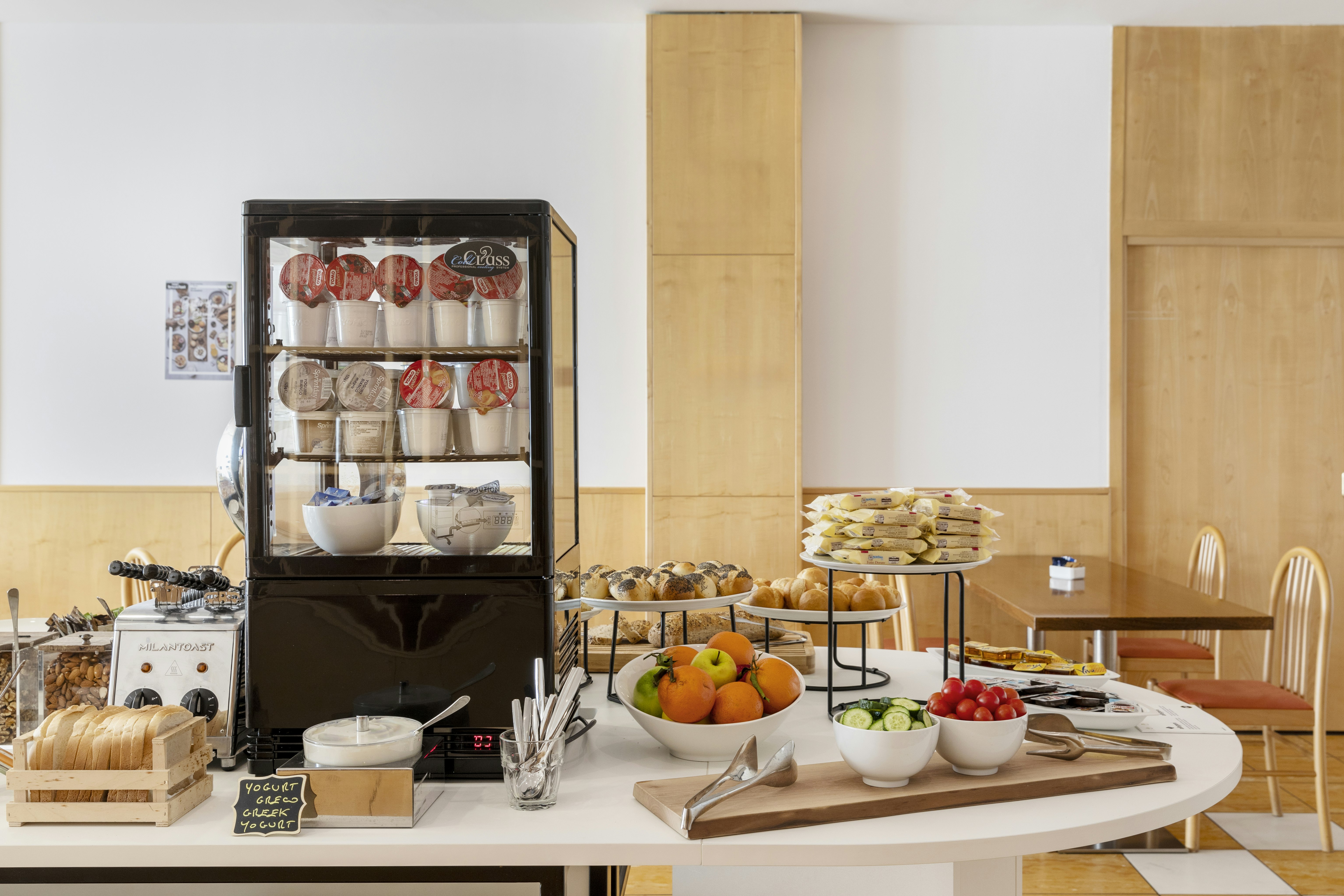 B&B Hotel Cuneo Cristal 36/68