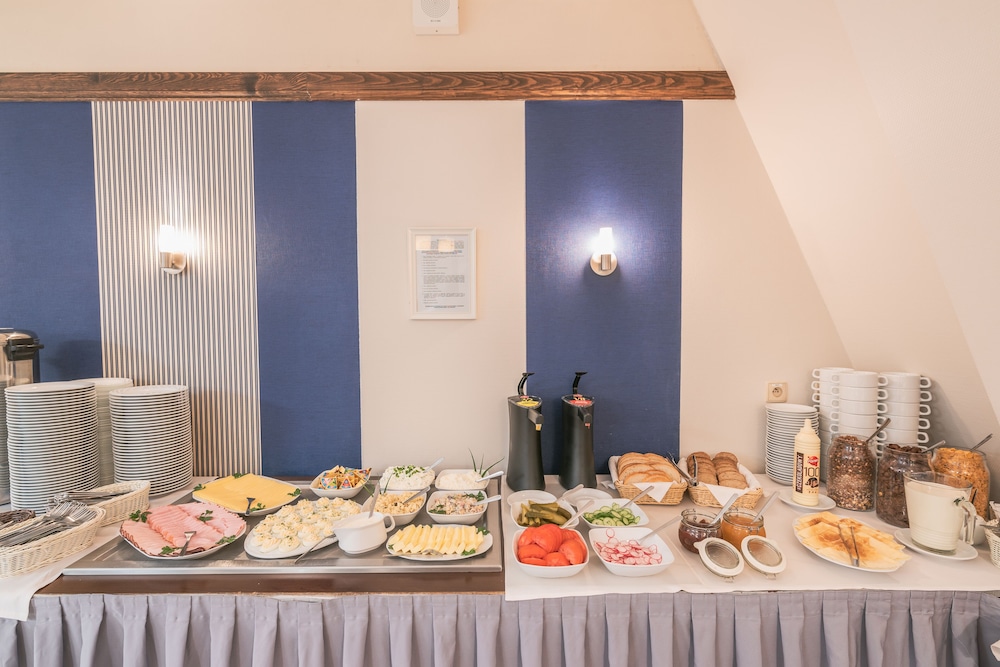 Hotel Piast 32/50