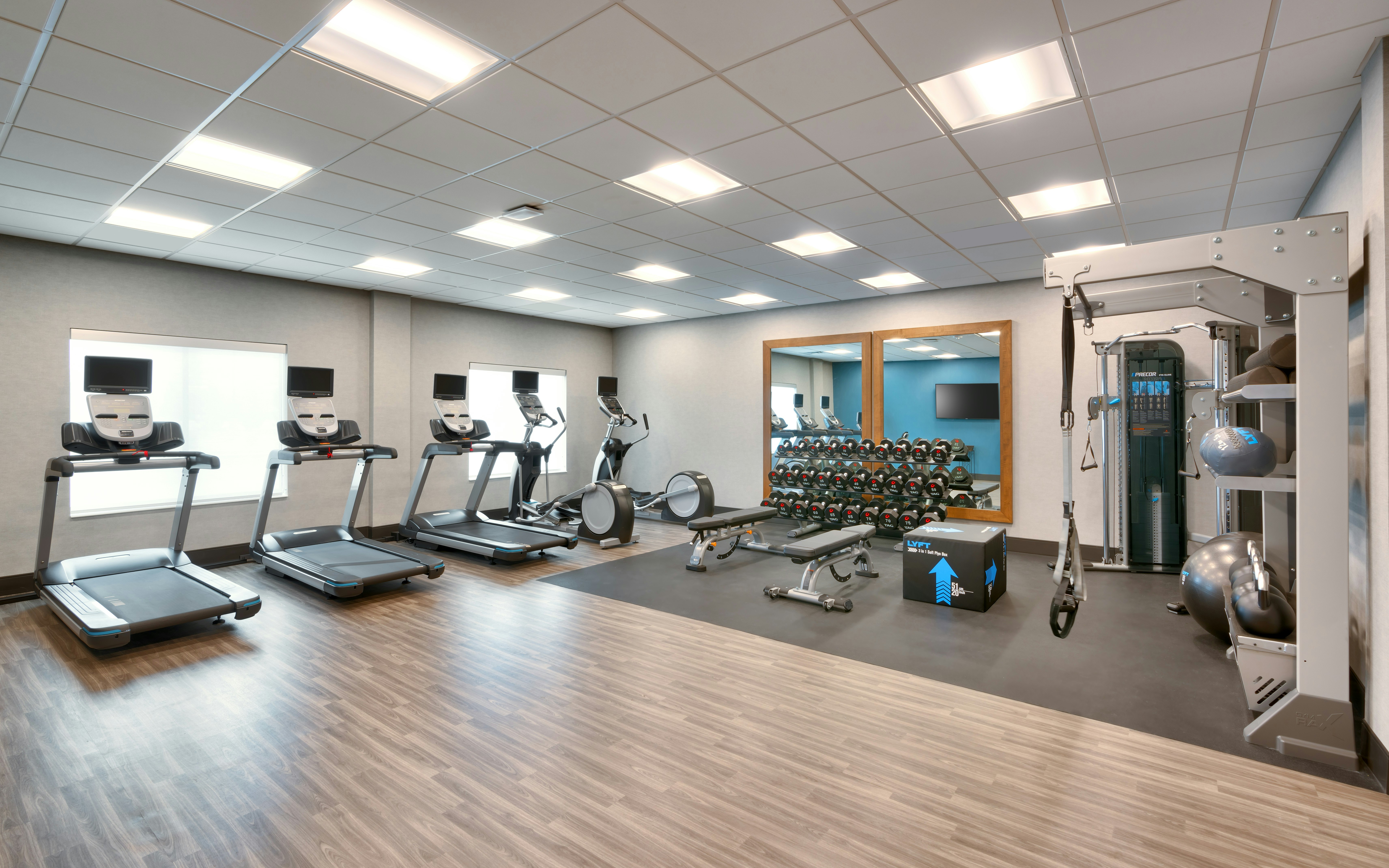 Hampton Inn Draper Salt Lake City Ut 24/44