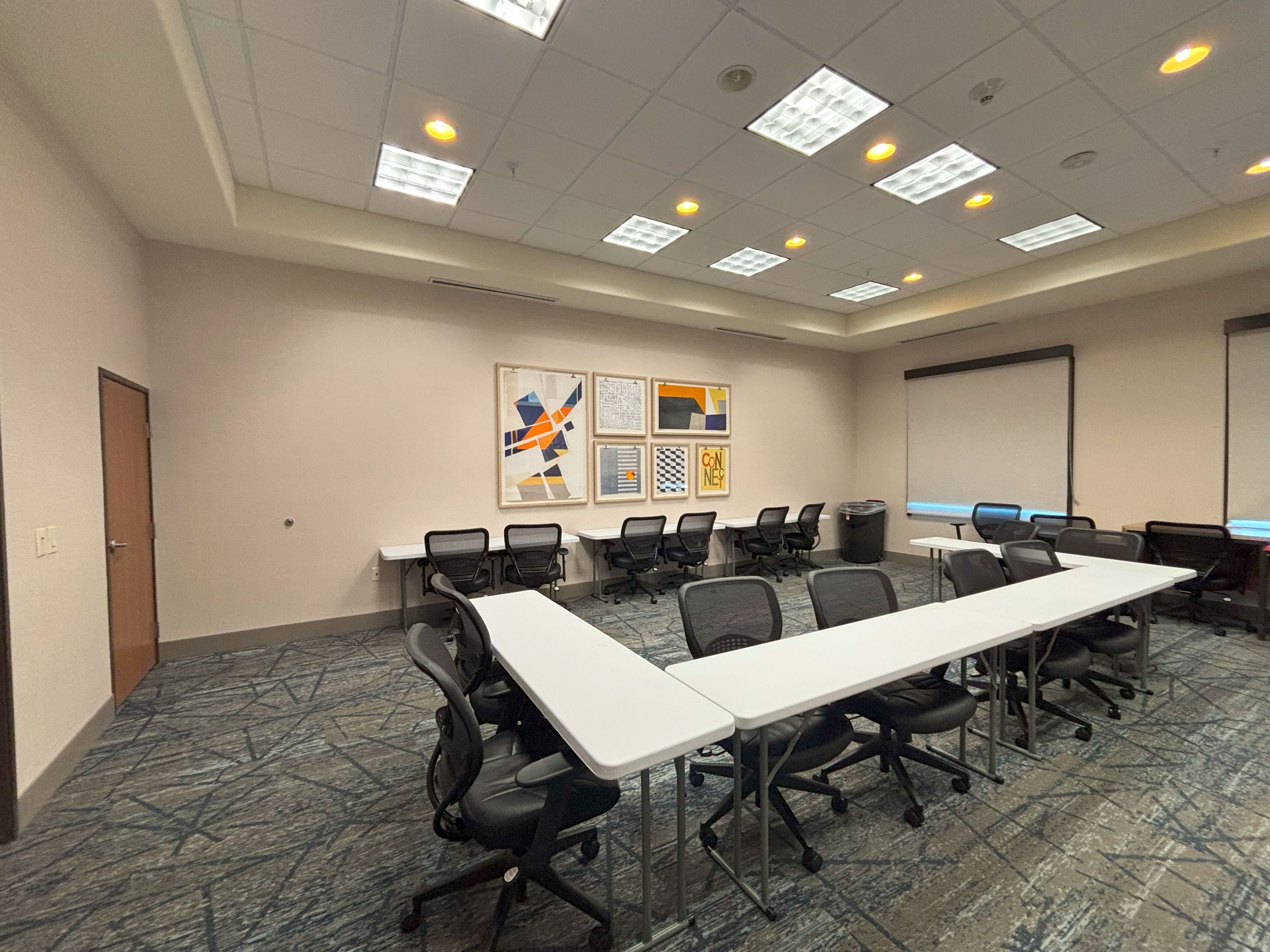 Holiday Inn Express Hotel Amp Suites Truth Or Consequences 65/76