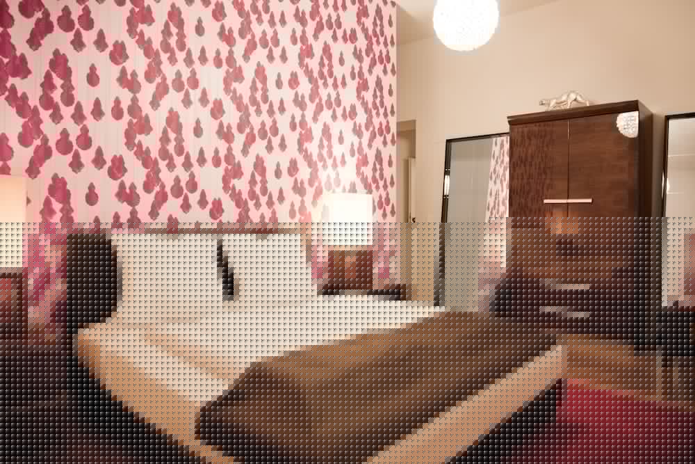 Hotel Adele 25/69