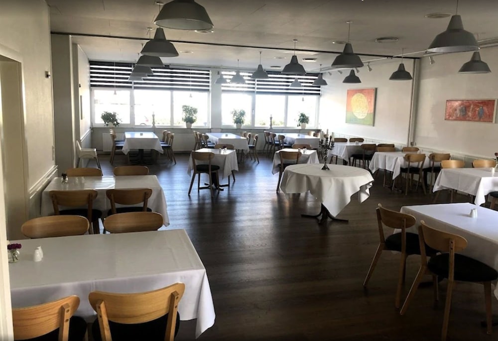Hotel Skivehus 31/50
