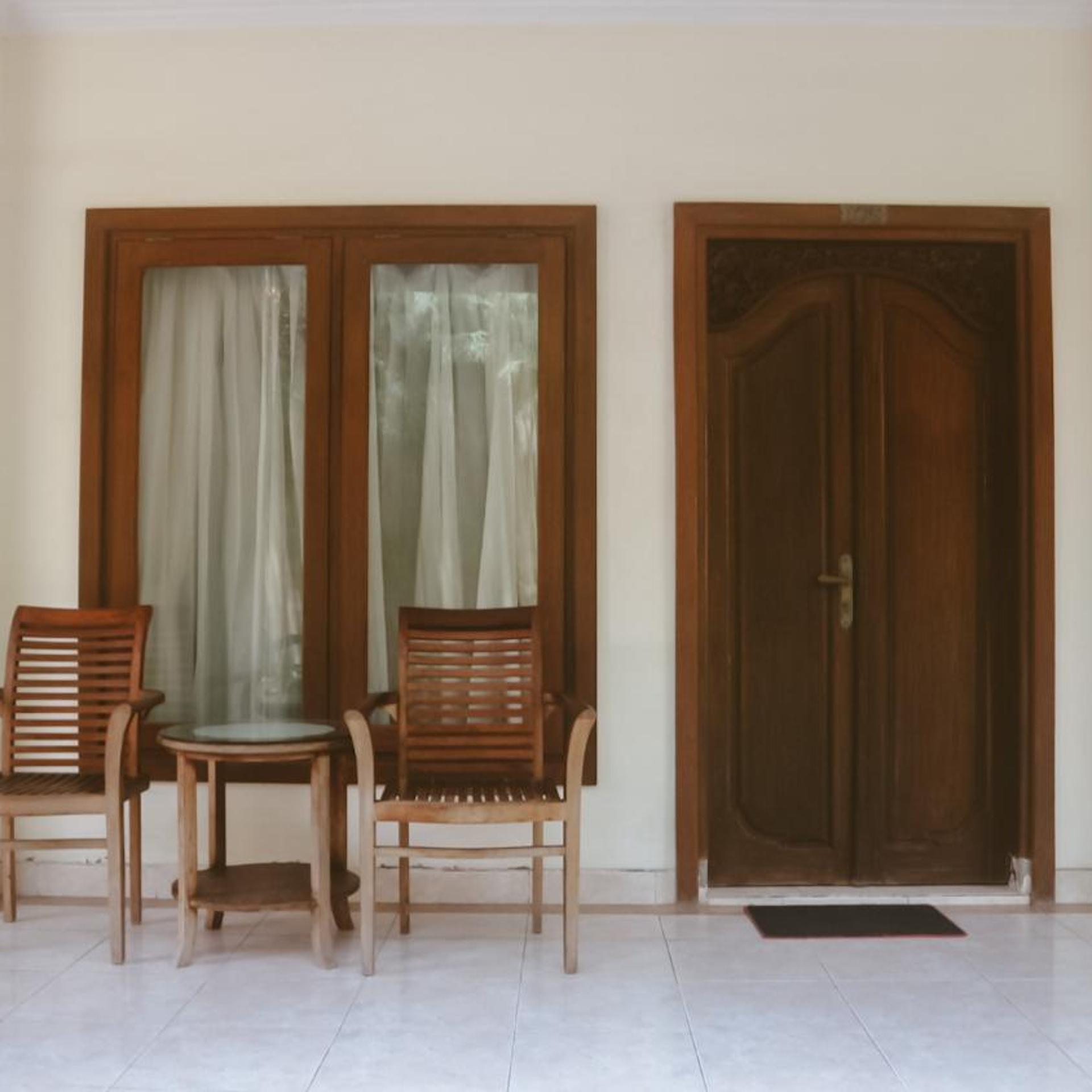 Puri Asih Hotel 32/49