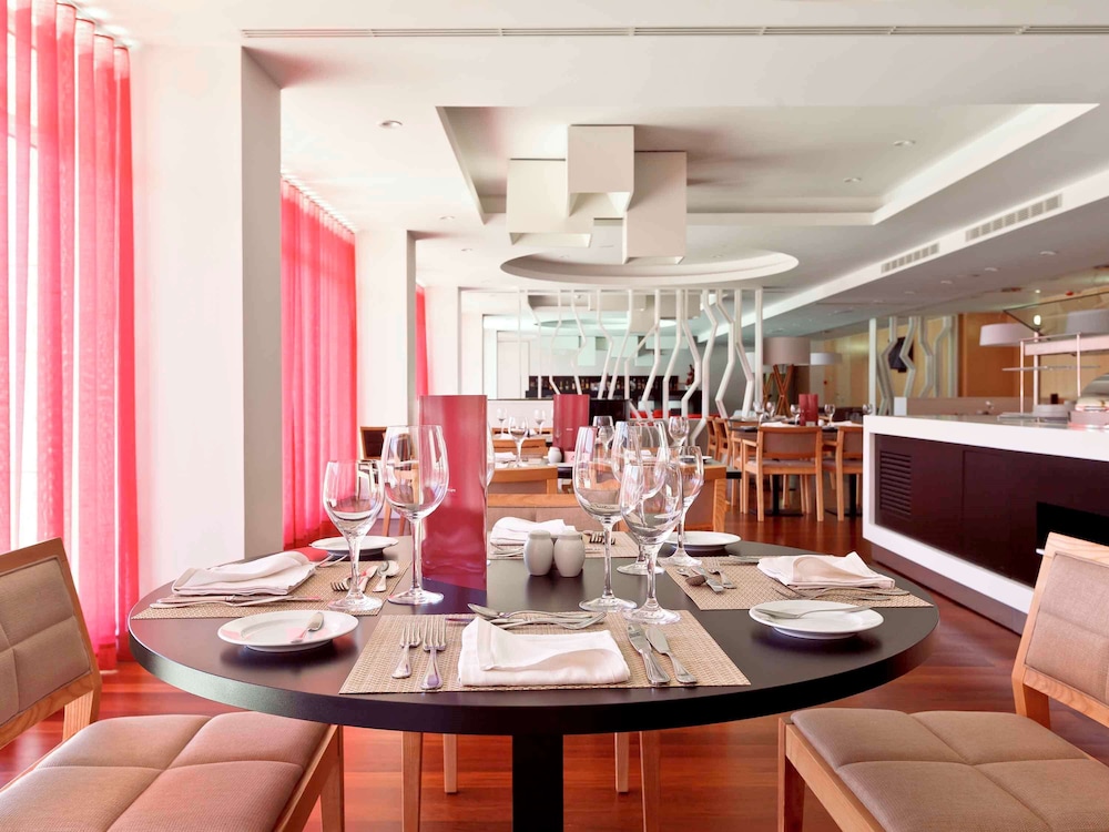 Mercure Braga Centro 45/68